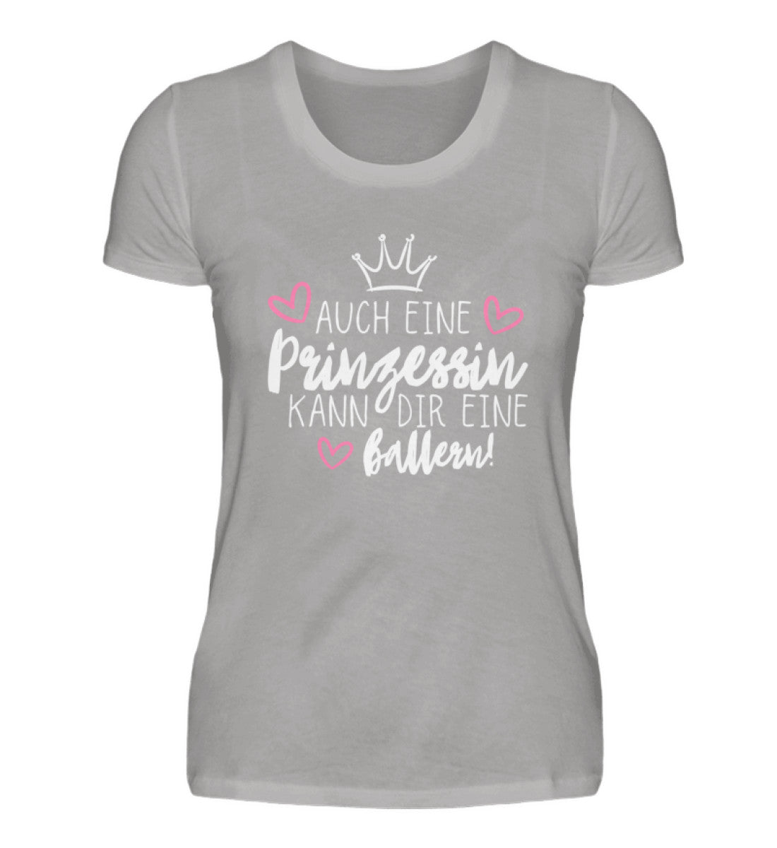 Grey Heather-2998