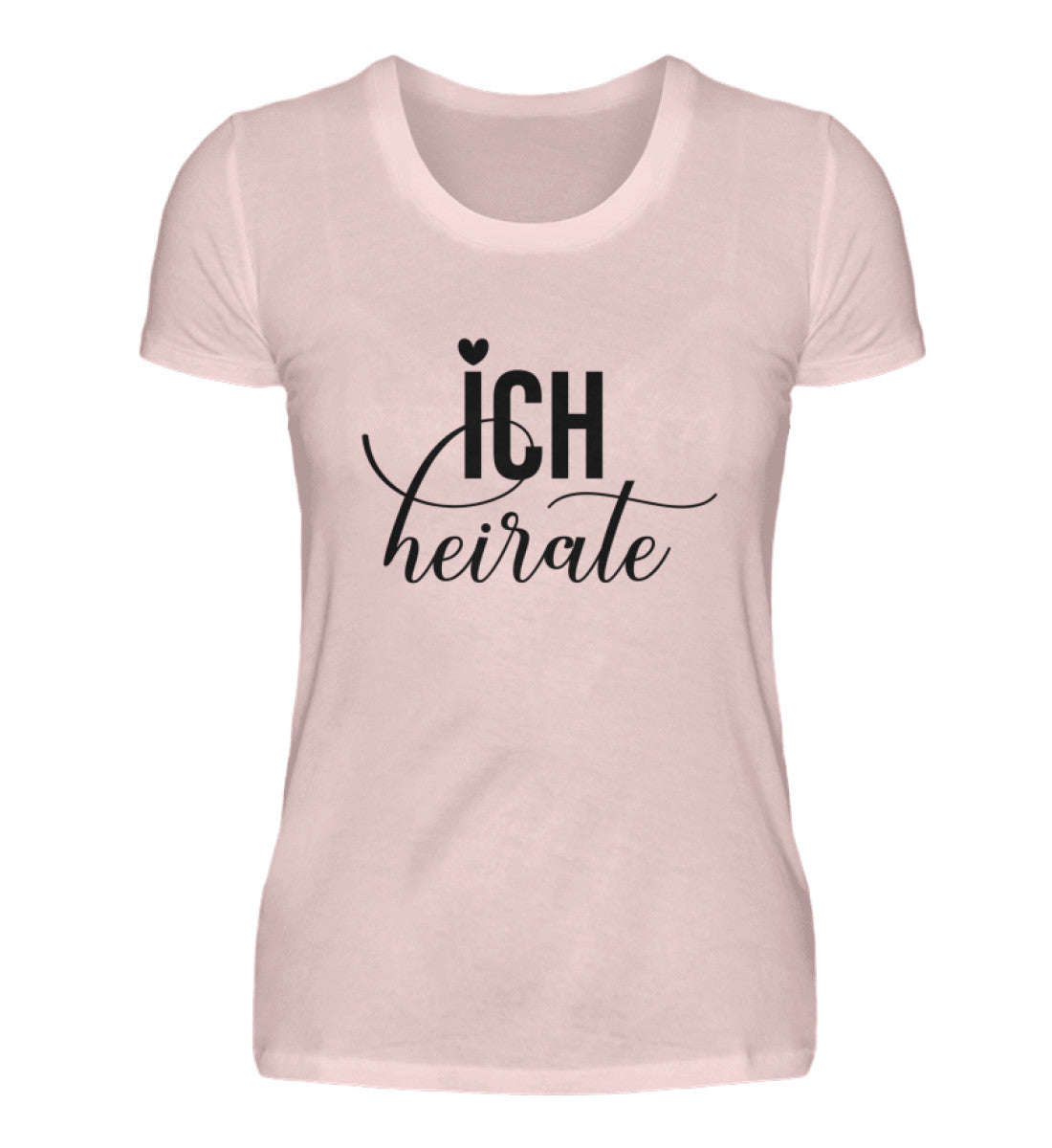 Powder Pink-5949