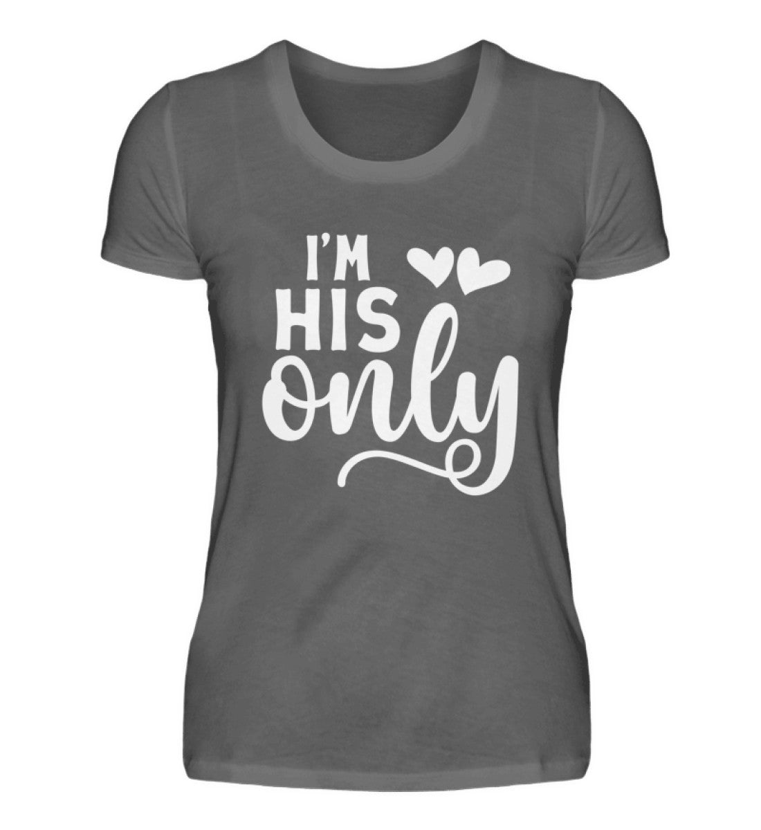 Dark Grey (Solid)-627
