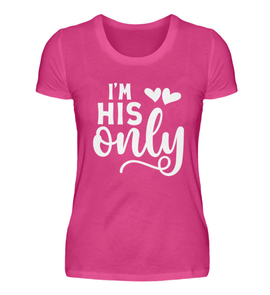 Pinky-28