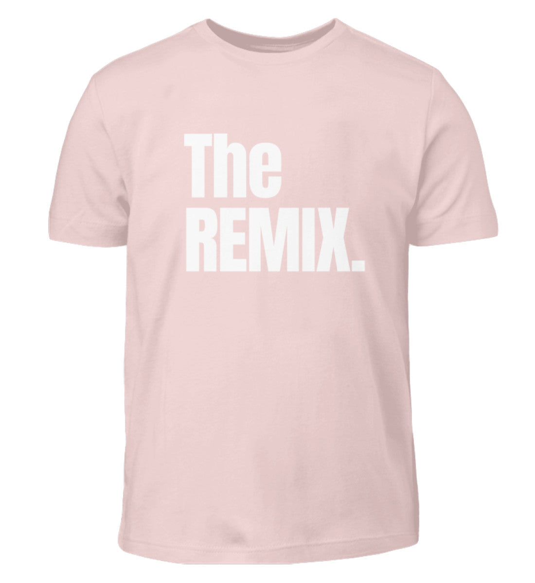 Pink Sixties-5823