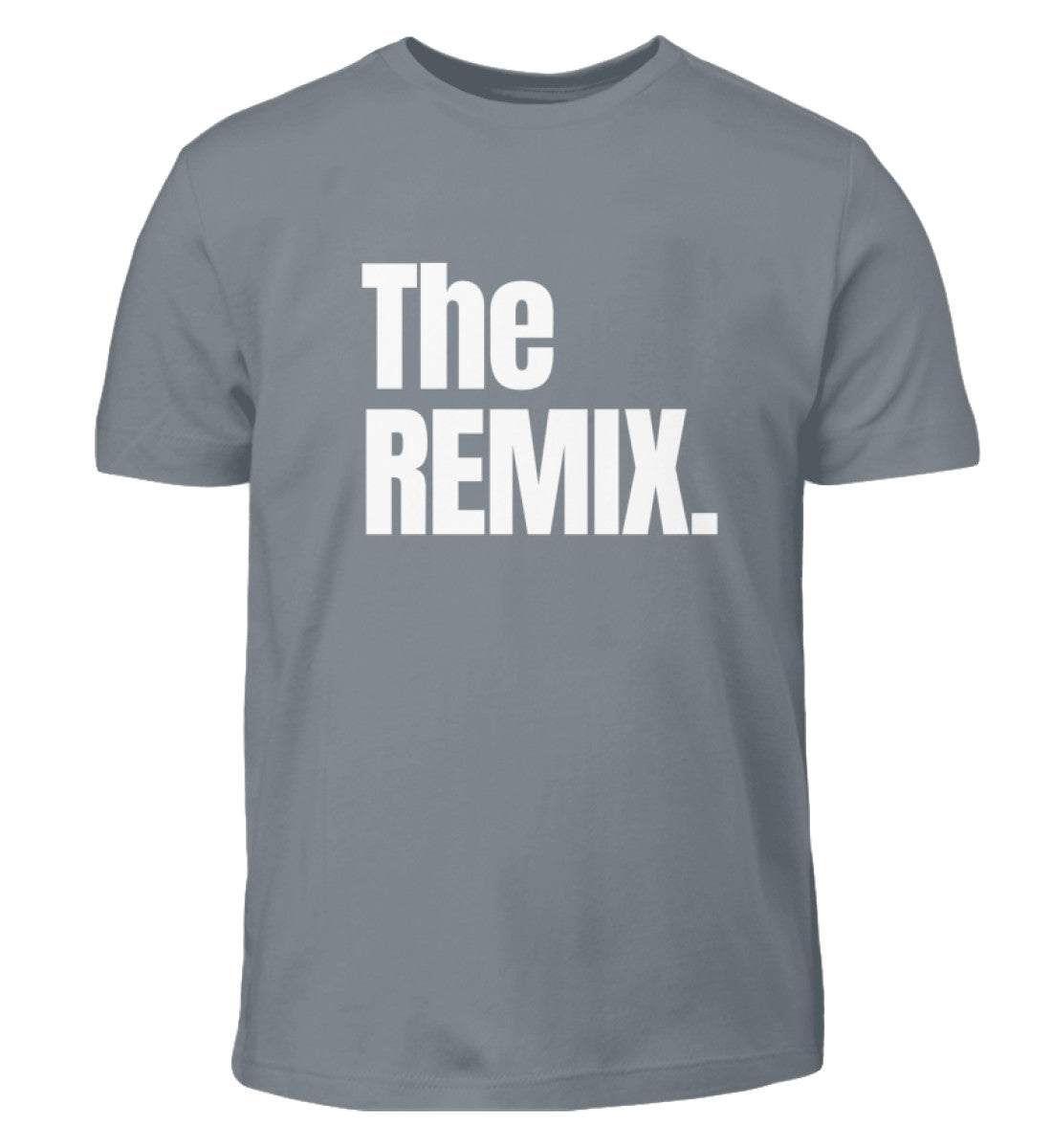 Pacific Grey-1157