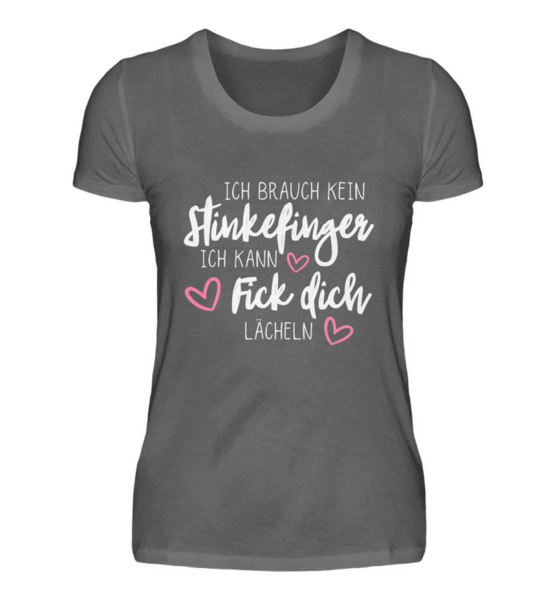 Dark Grey (Solid)-627