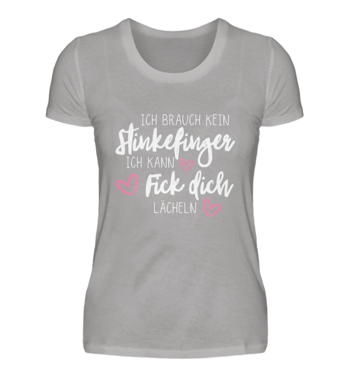 Grey Heather-2998