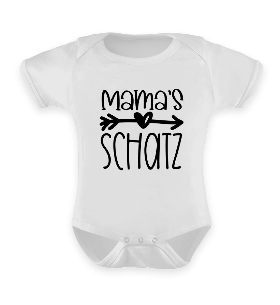 Heather Grey-6961