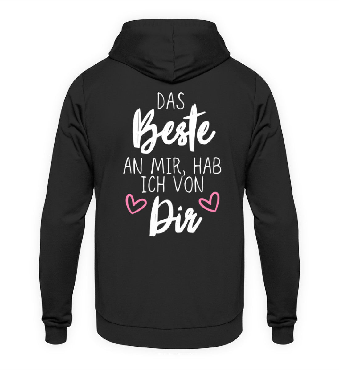 Deep Black-639