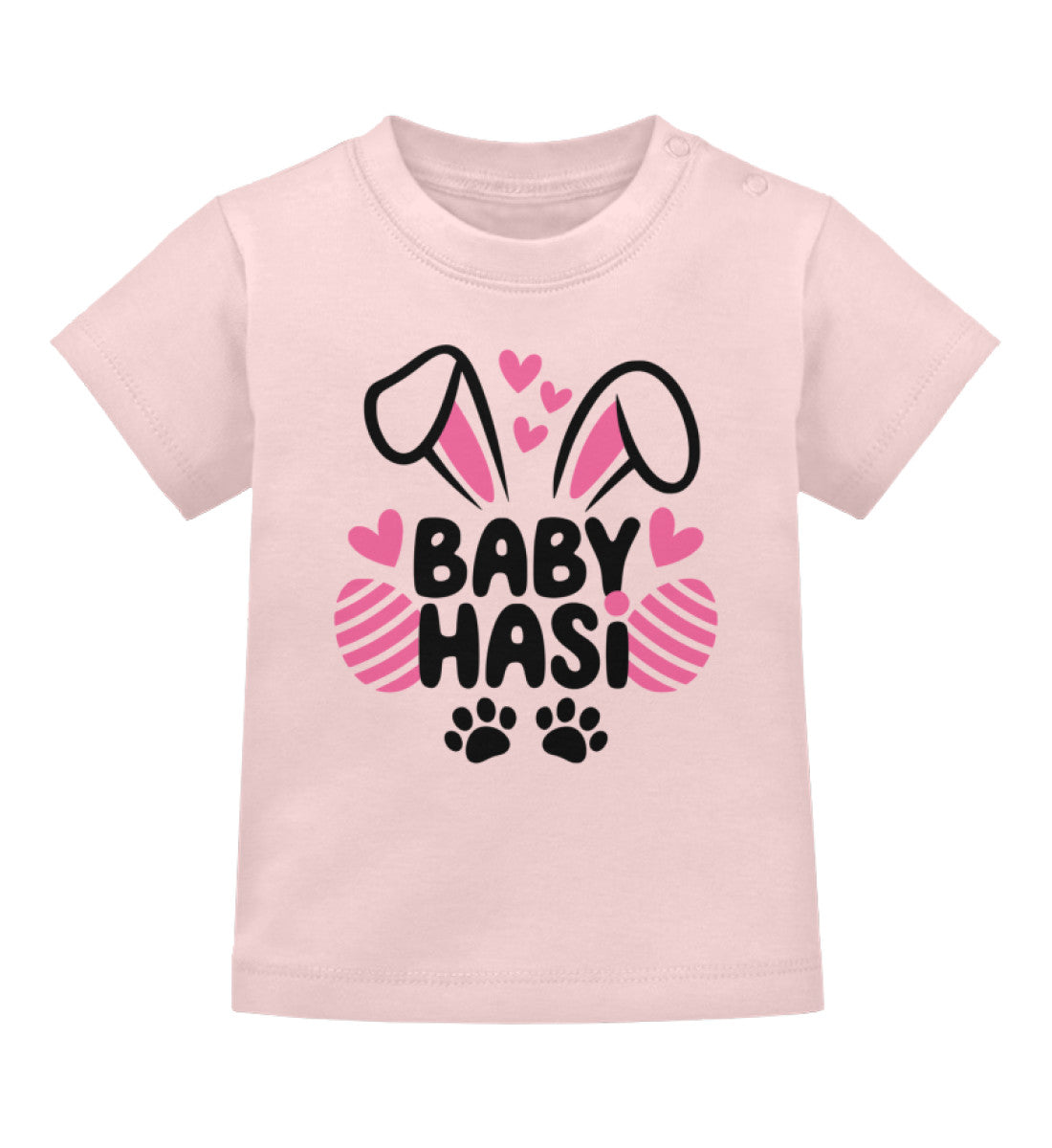 Powder Pink-5949