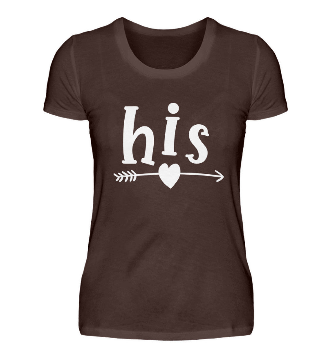 Brown-1074