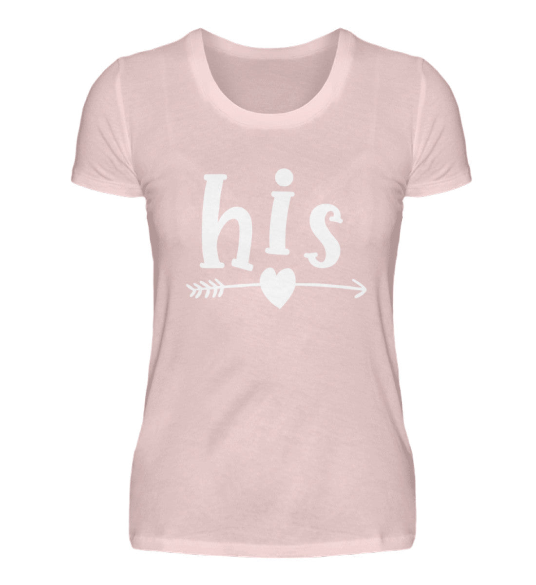 Powder Pink-5949