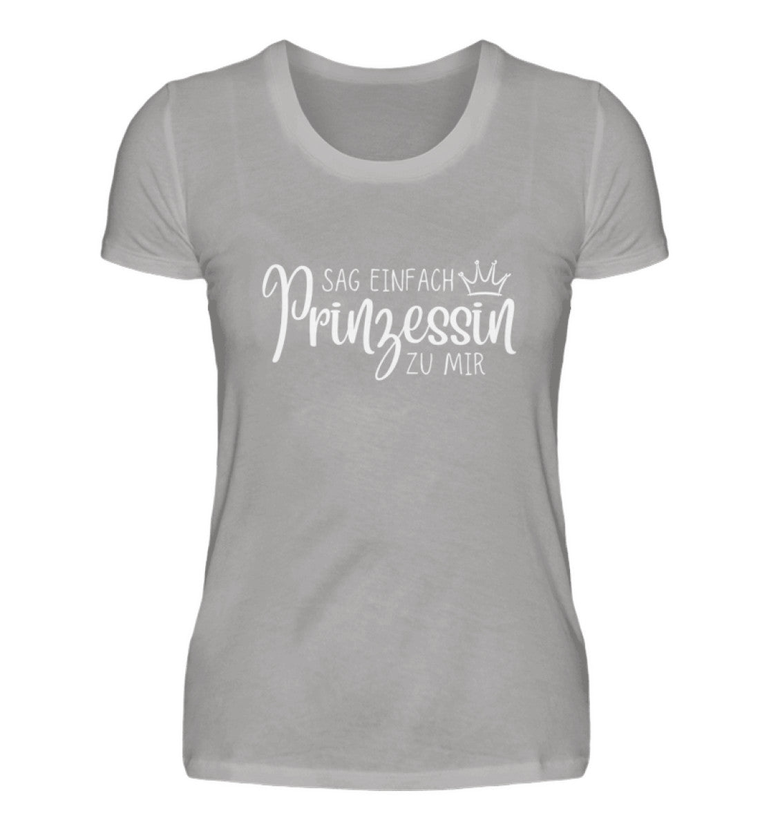 Grey Heather-2998
