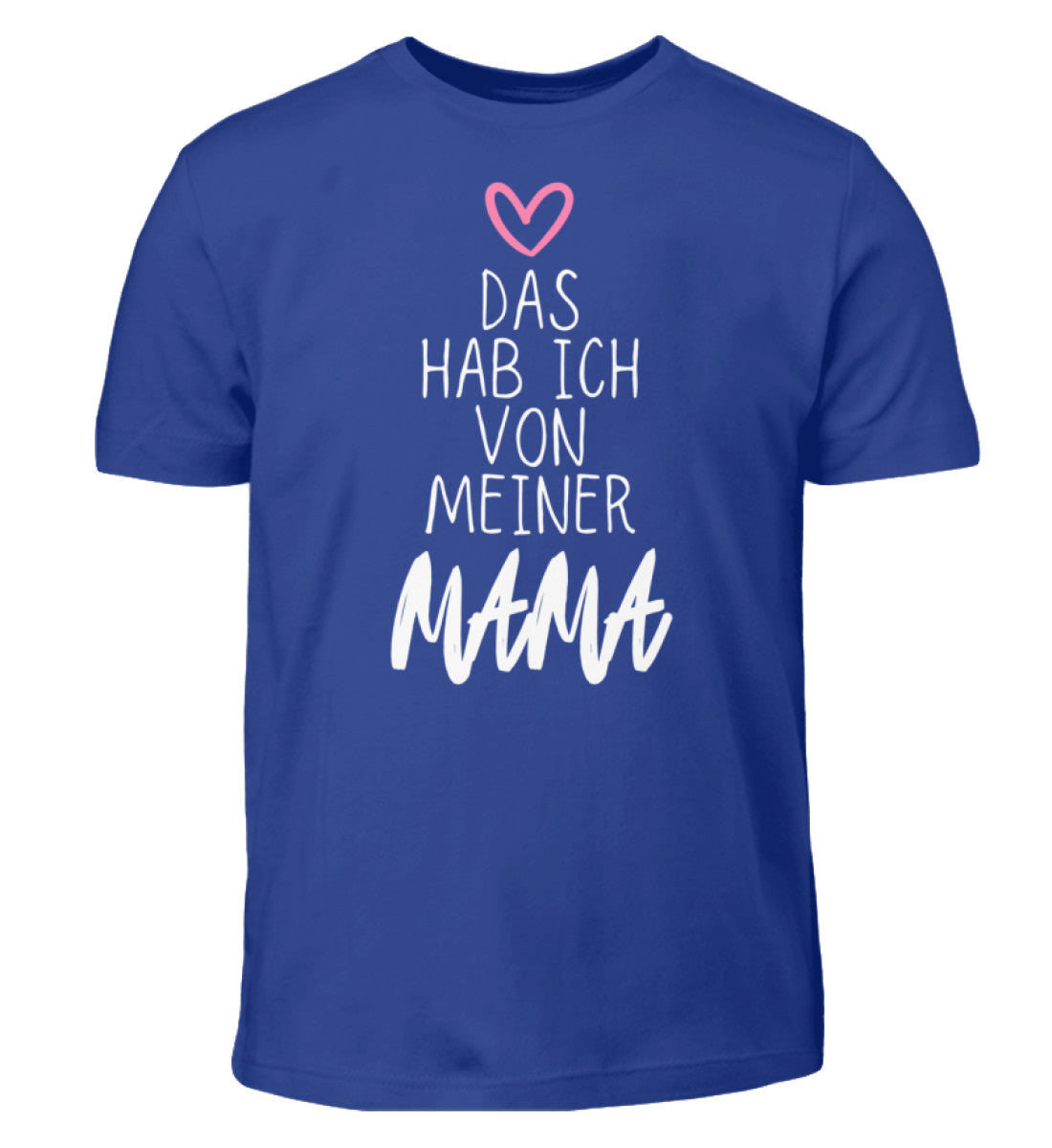 Royal Blue-668