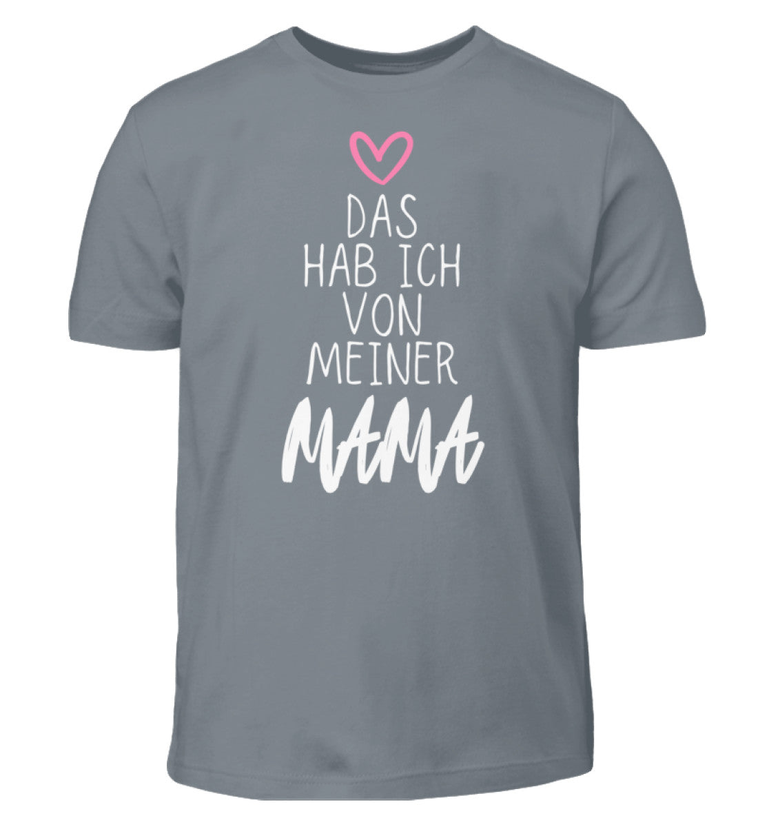 Pacific Grey-1157
