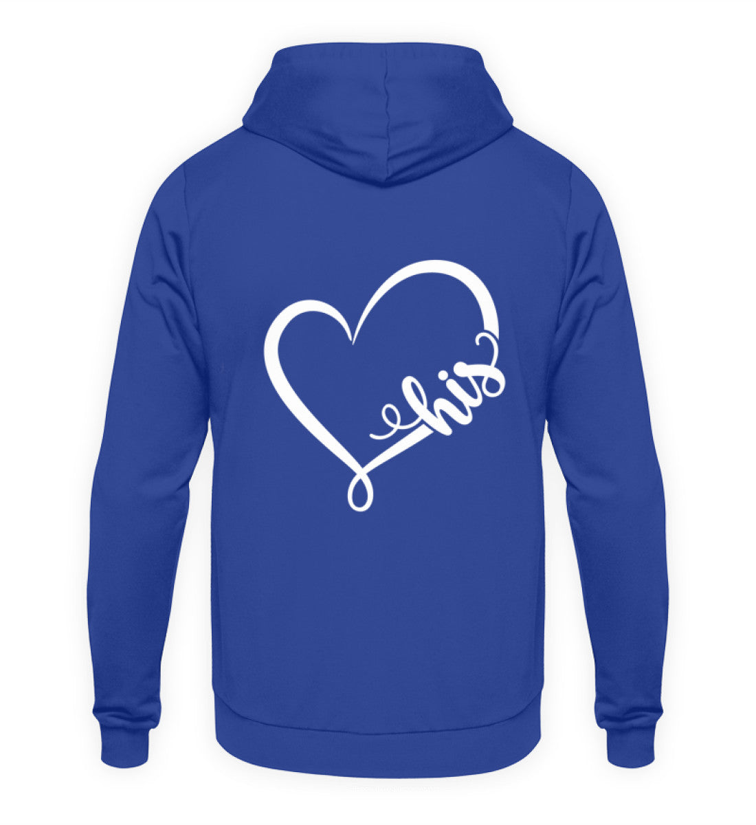 Royal Blue-668