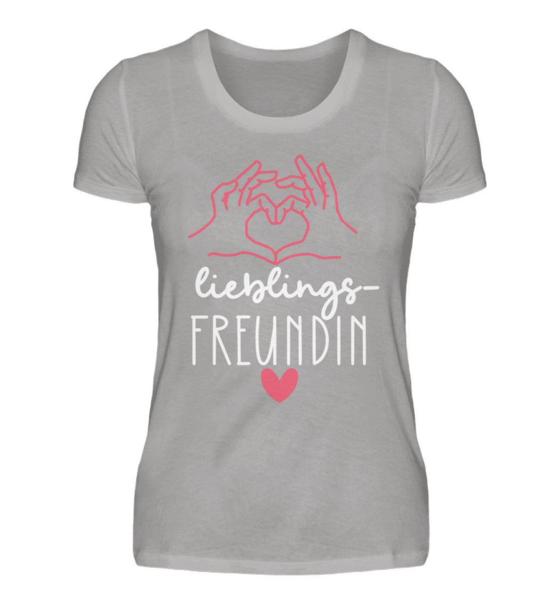 Grey Heather-2998