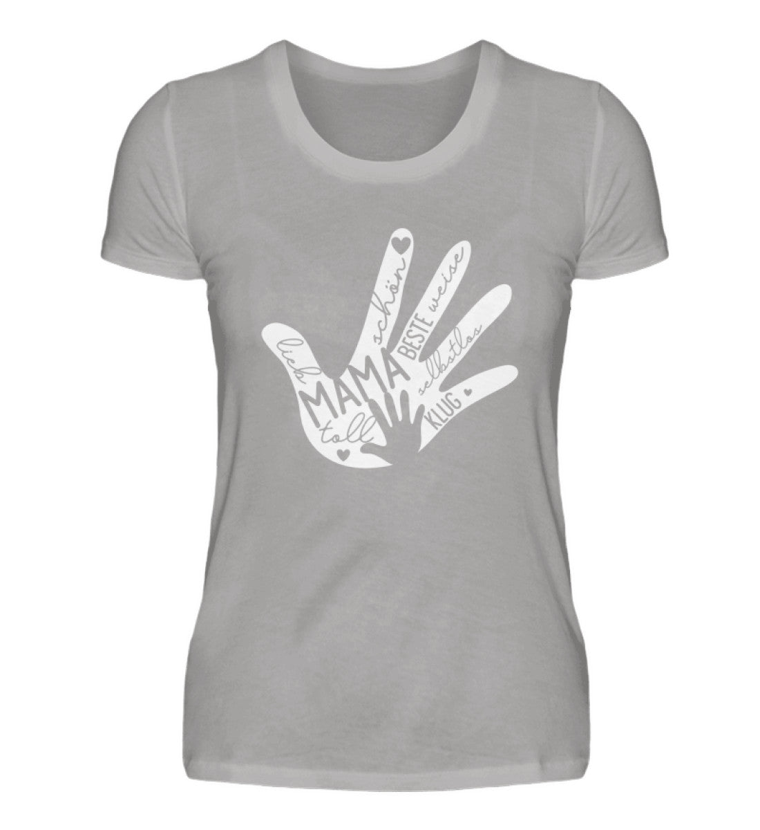Grey Heather-2998