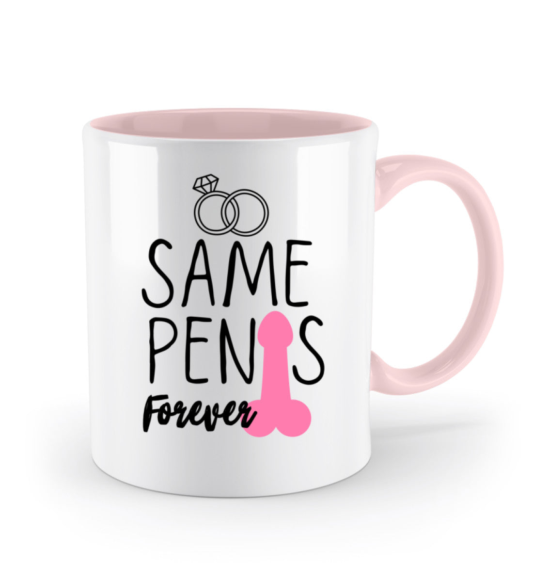 Powder Pink-5949