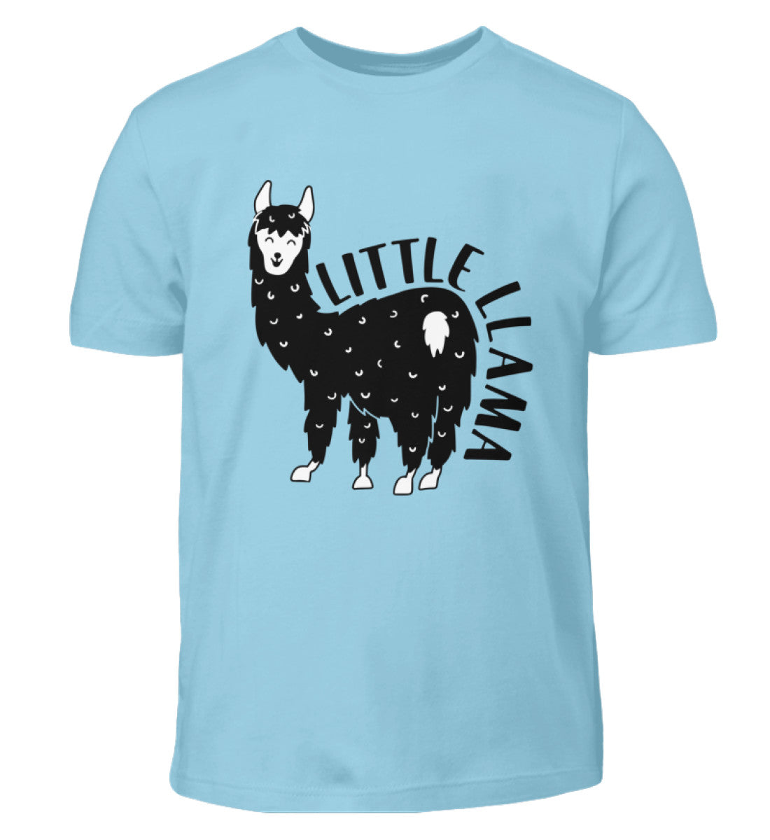 Sky Blue-674