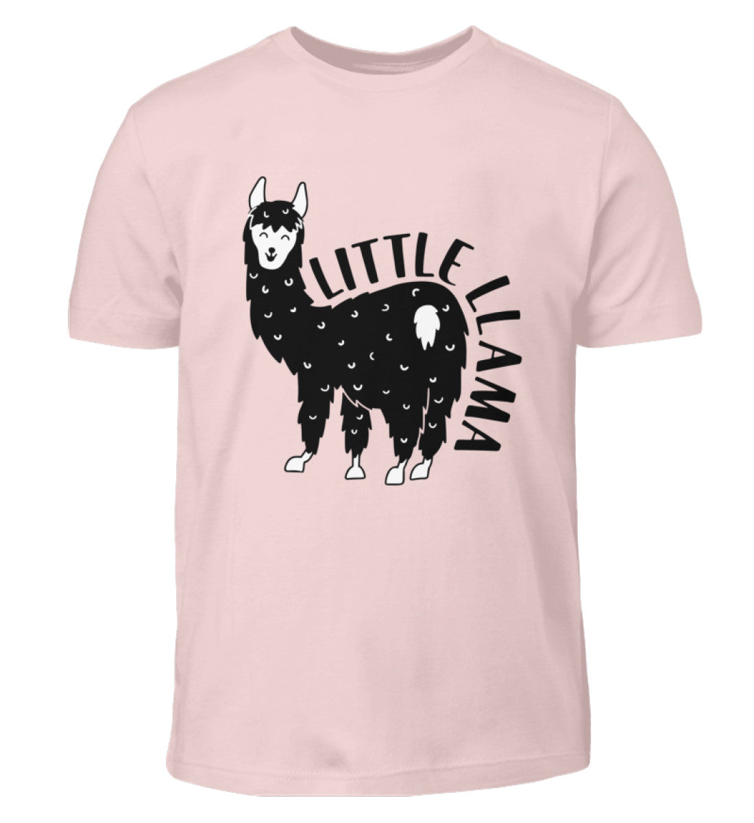 Pink Sixties-5823