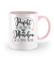 Powder Pink-5949