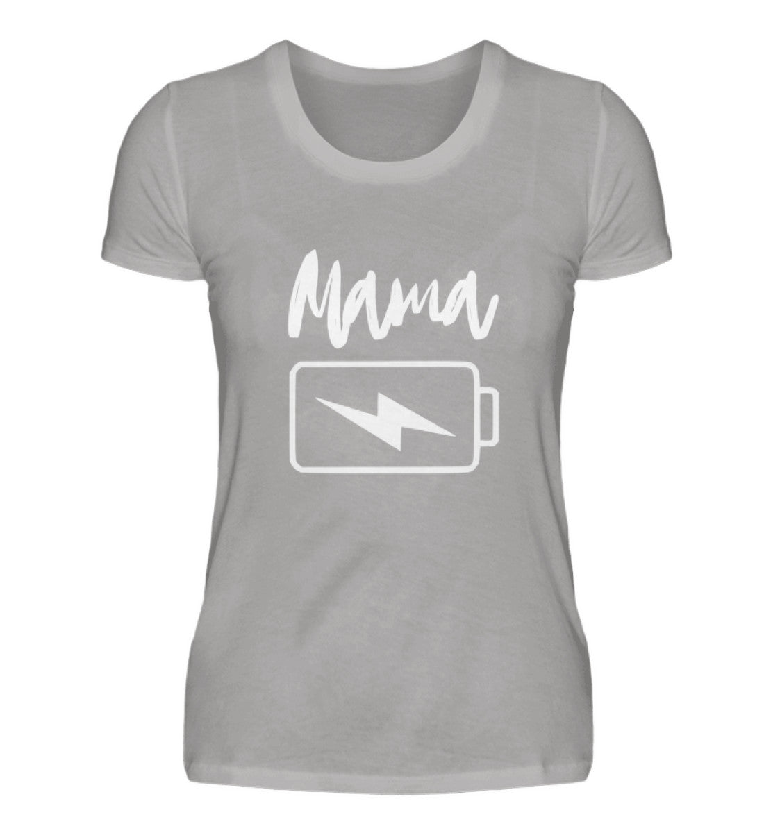 Grey Heather-2998