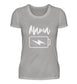 Grey Heather-2998