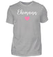 Grey Heather-2998