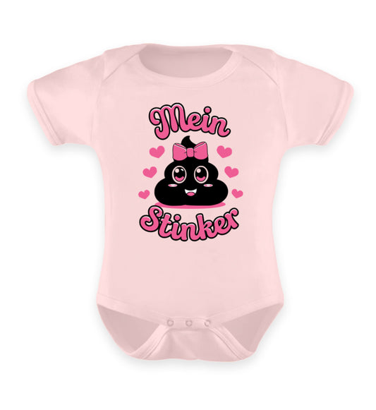 Powder Pink-5949