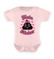 Powder Pink-5949