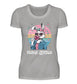 Grey Heather-2998