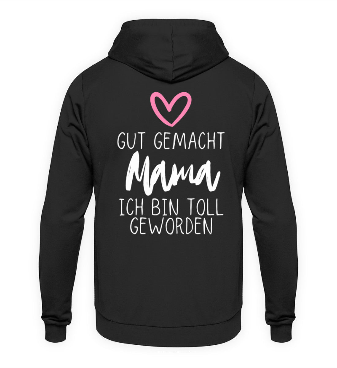 Deep Black-639
