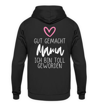 Deep Black-639