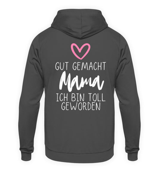 Steel Grey (Solid)-1762