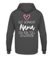 Steel Grey (Solid)-1762