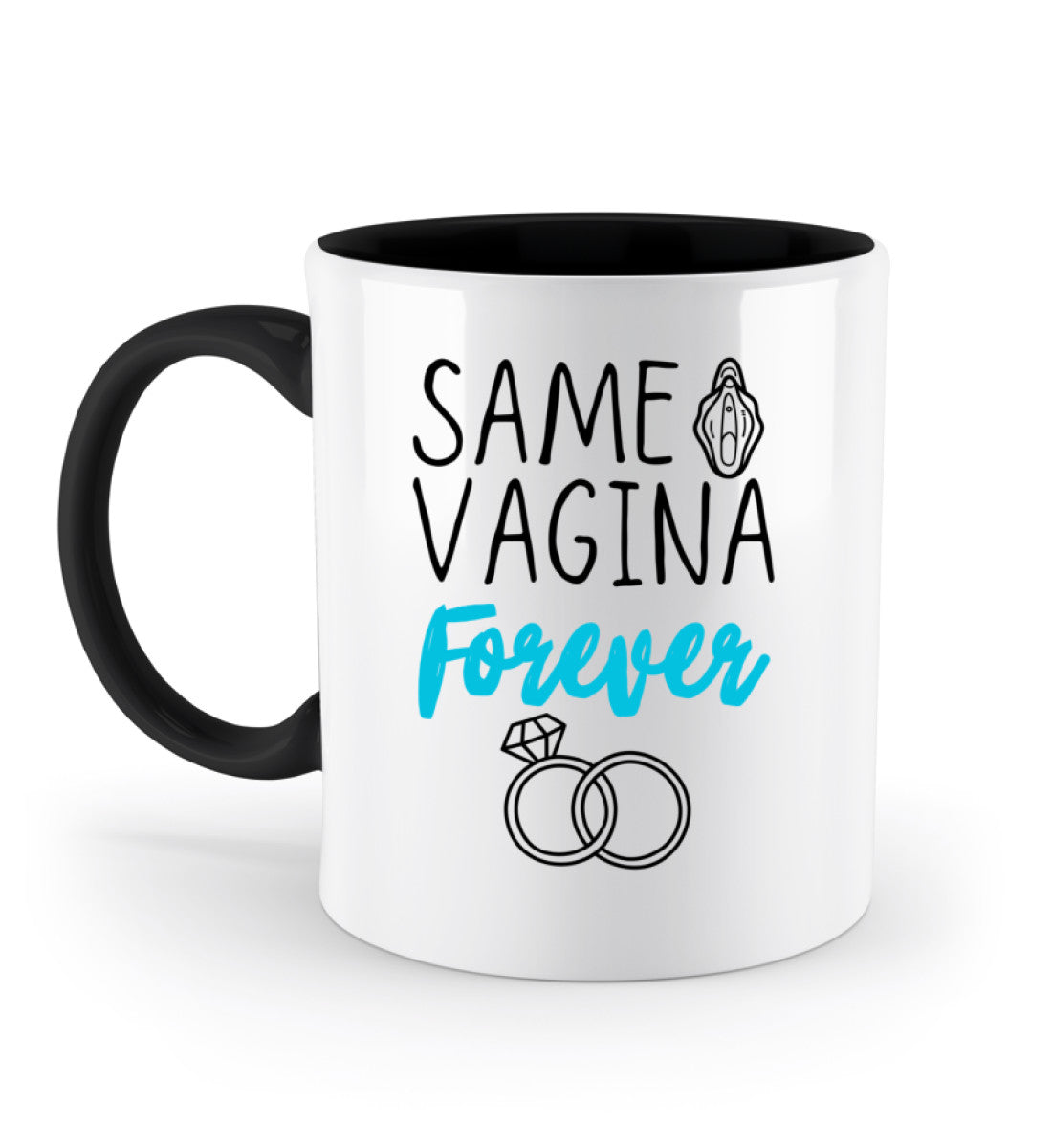 Jungesellenabschied Mann