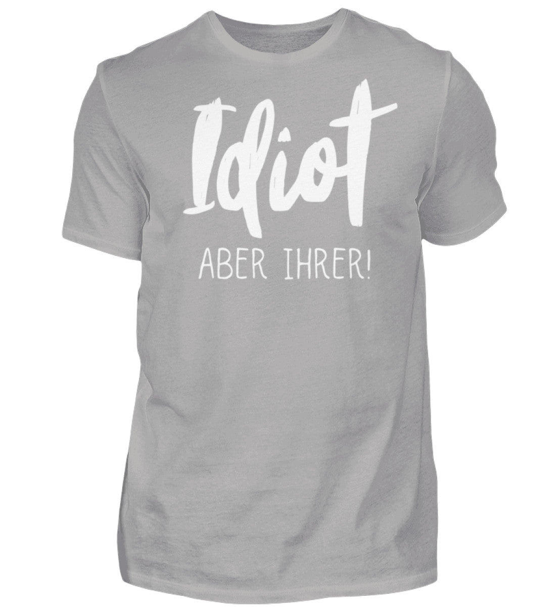 Grey Heather-2998