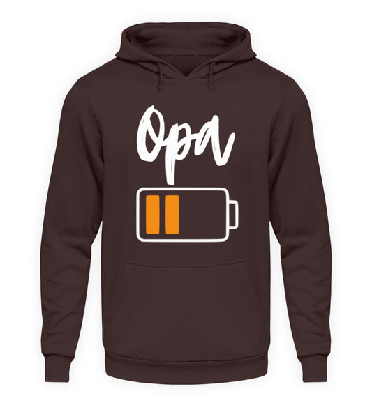 Hot Chocolate-1604