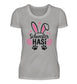 Grey Heather-2998