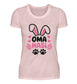 Powder Pink-5949