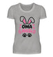 Grey Heather-2998