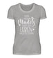 Grey Heather-2998