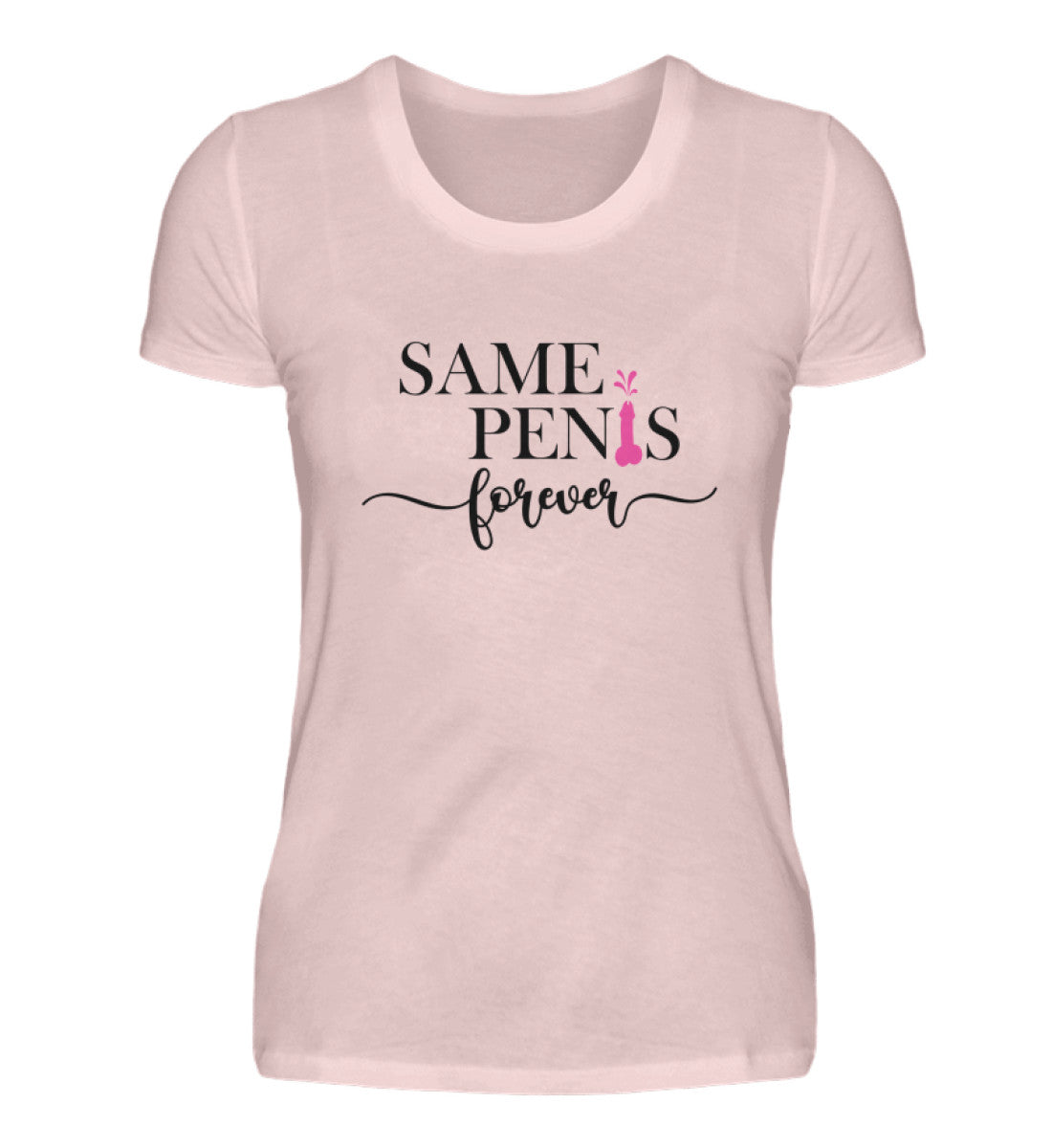 Powder Pink-5949