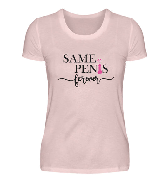 Powder Pink-5949