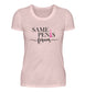 Powder Pink-5949