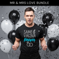 "Same Person Forever" T-Shirt Sparbundle