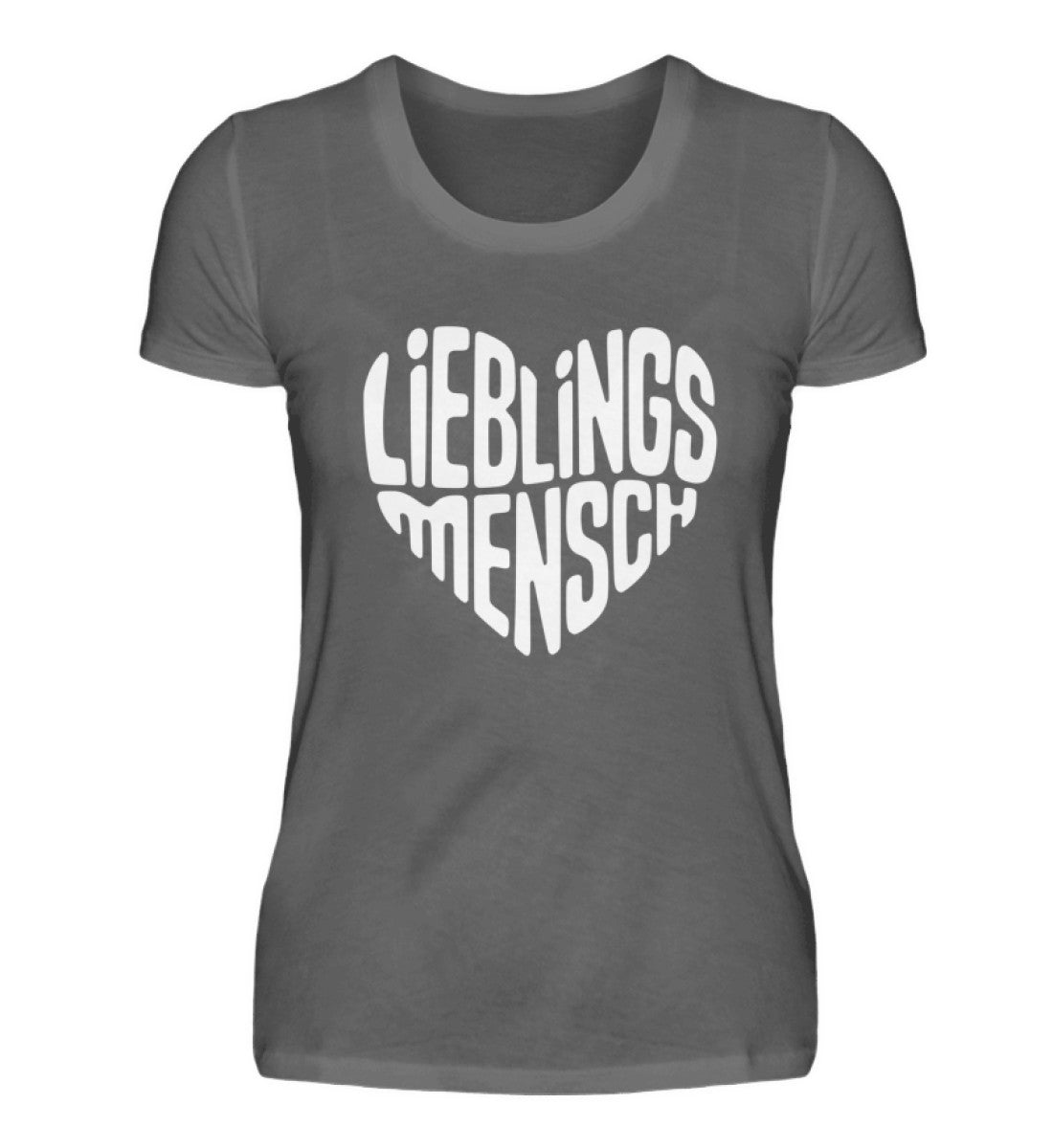 Dark Grey (Solid)-627
