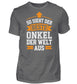 Dark Grey (Solid)-627