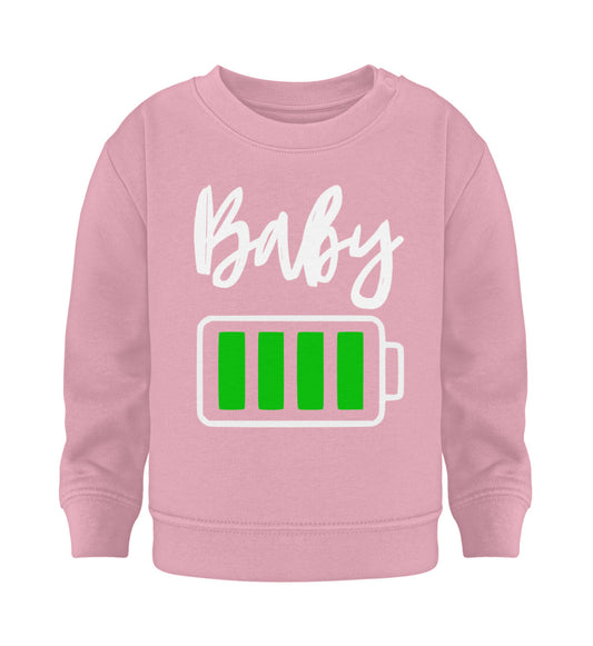 Cotton Pink-6883
