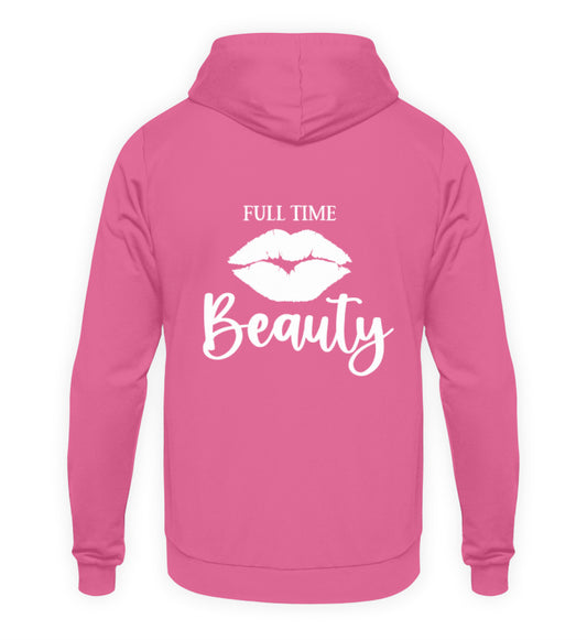 Candyfloss Pink-1521