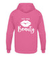 Candyfloss Pink-1521