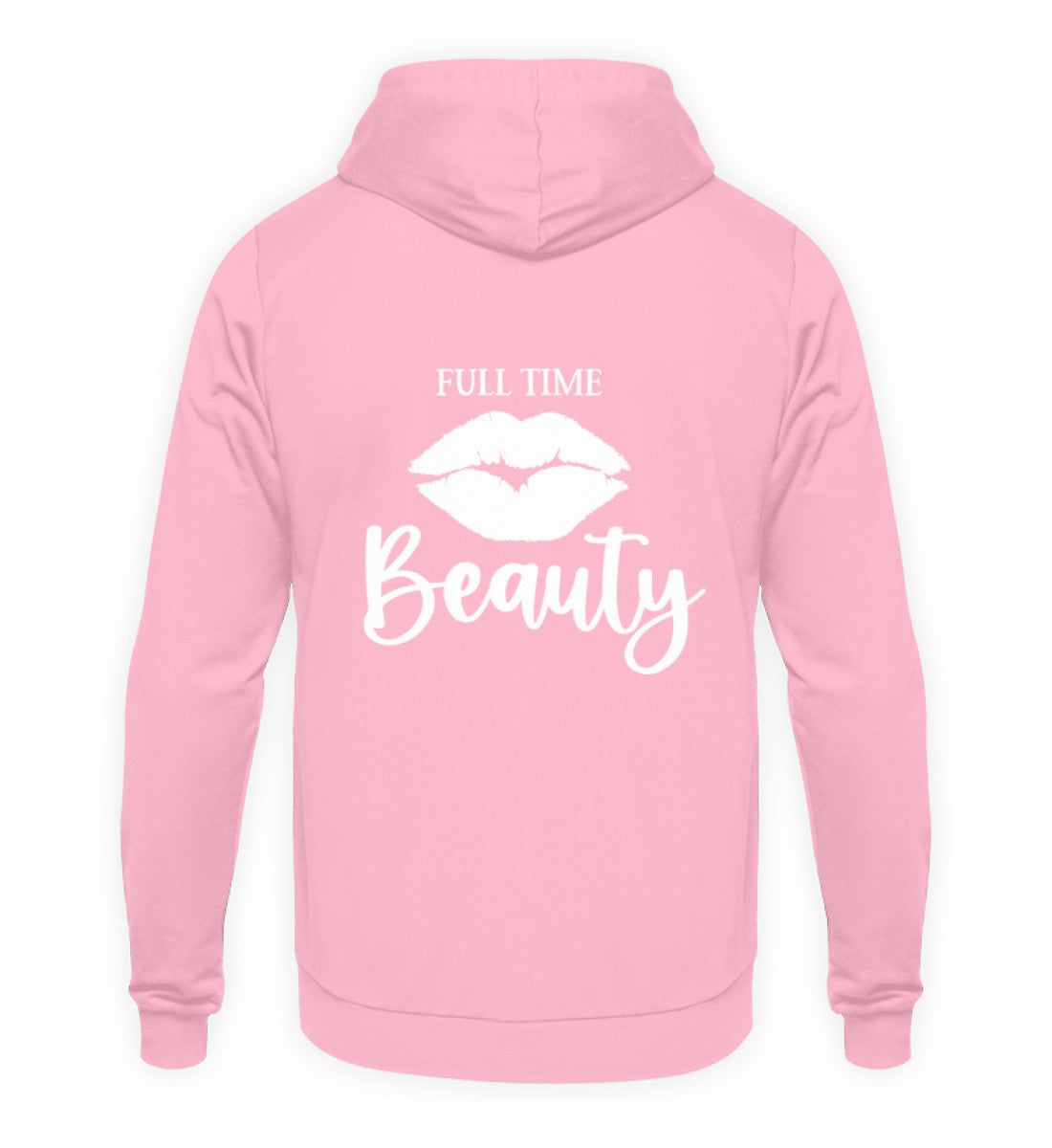 Baby Pink-1490